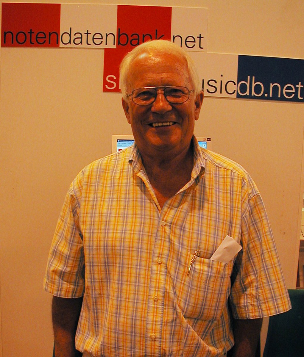 Madritsch, Herbert - hier klicken