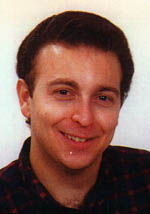 Mancini, Dave - hier klicken