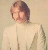 Melcher, Terry - hier klicken