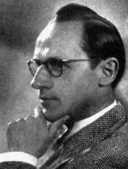 Mohler, Philipp - hier klicken