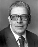 Morawetz, Oskar - hier klicken