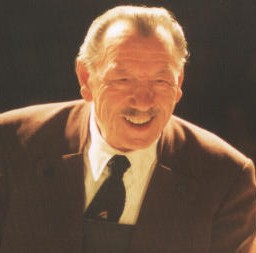 Zittner, Wenzel - hier klicken