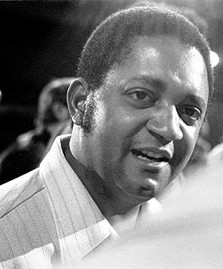 Nelson, Oliver E. - hier klicken Nelson, Oliver E. - hier klicken