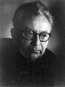 Persichetti, Vincent - hier klicken