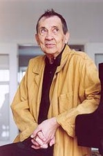 Rautavaara, Einojuhani - hier klicken