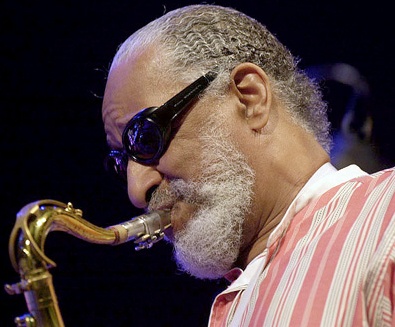 Rollins, Sonny - hier klicken