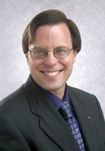 Rumbelow, Robert W. - hier klicken
