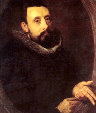 Sweelinck, Jan Pieterszoon - hier klicken