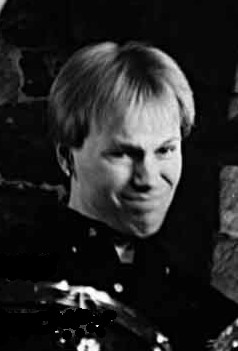 Hapke, Tom - hier klicken