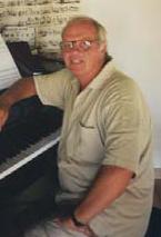 Allmend, Robert - hier klicken Allmend, Robert - hier klicken