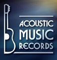 Acoustic Music Records - hier klicken