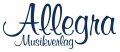 Allegra Musikverlag - hier klicken