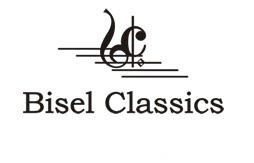Bisel Classics - hier klicken