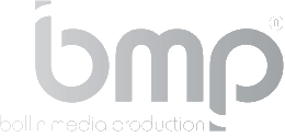 bmp - bollin media production - hier klicken