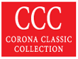 Corona Classic Collection - hier klicken