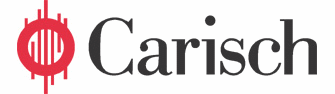 Carisch Edizioni s.r.l. - hier klicken