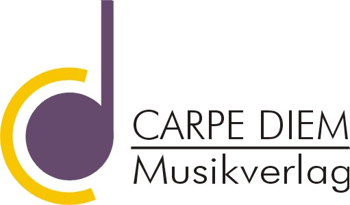 Carpe Diem, Tauberbischofsheim - hier klicken