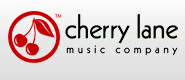 Cherry Lane Music Group - hier klicken