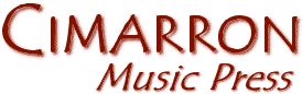 Cimarron Music Press - hier klicken