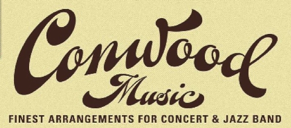 Conwood Music Publishing - hier klicken