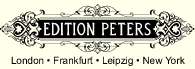 Peters C.F. Corporation - hier klicken