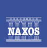 Naxos - hier klicken