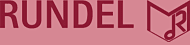 Rundel Musikverlag GmbH - hier klicken