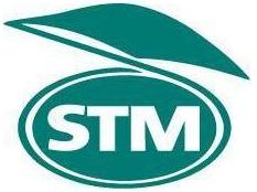 STM-Music - hier klicken
