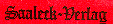 Saaleck-Verlag - hier klicken