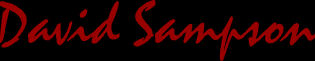 Sampson Music - hier klicken