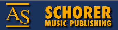 Schorer Music Publishing - hier klicken