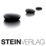 Stoahoat - hier klicken