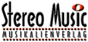 Stereo Music Edition - hier klicken