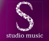 Studio Music Company - hier klicken