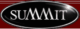 Summit Records Inc - hier klicken