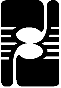 Van Teeseling Music Publishers - hier klicken