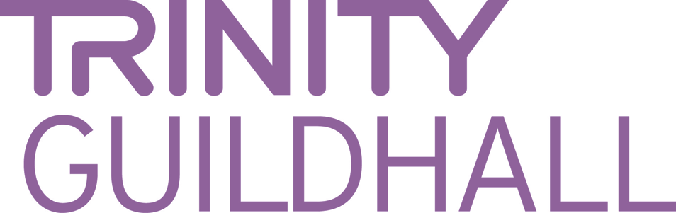 Trinity Guildhall - hier klicken