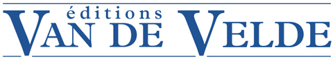 Van de Velde Editions - hier klicken