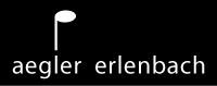 aegler erlenbach Musikverlag - hier klicken