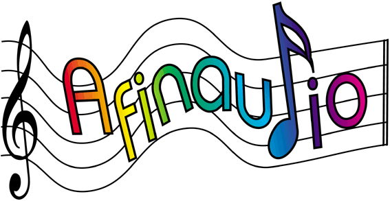 Afinaudio - hier klicken