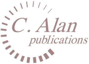Alan C. Publications - hier klicken
