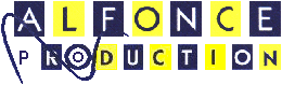 Alfonce Production - hier klicken