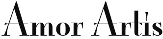Amor Artis Edition - hier klicken