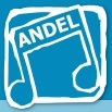 Andel Uitgave Editions B.V.B.A. - hier klicken