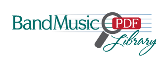 BandMusic PDF Library - hier klicken