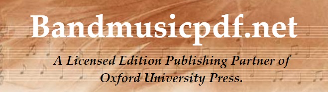 Bandmusicpdf.net - hier klicken