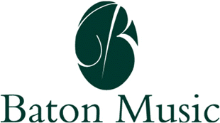 Baton Music - hier klicken