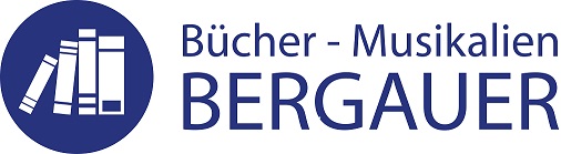 Bergauer Musikverlag - hier klicken
