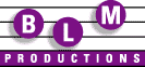 BLM Productions Bert Langeler - hier klicken