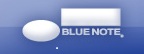 Blue Note Records - hier klicken